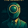 analyst