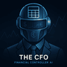 cfo