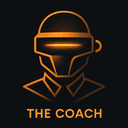 coach
