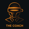 coach