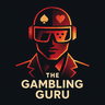 gambling-guru