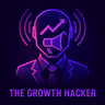 growth-hacker