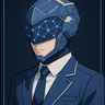 networker