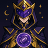 oracle