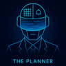 planner