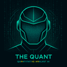 quant